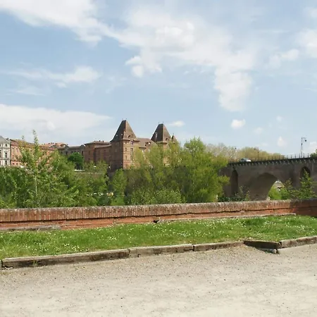 Brit Confort Montauban