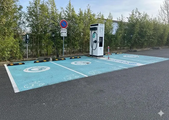 Brit Confort Montauban