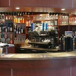 Brit Confort 3* Μοντωμπάν