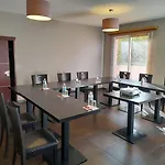 Brit Confort 3* Montauban
