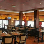 Brit Confort 3* Μοντωμπάν