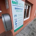 Brit Confort Montauban