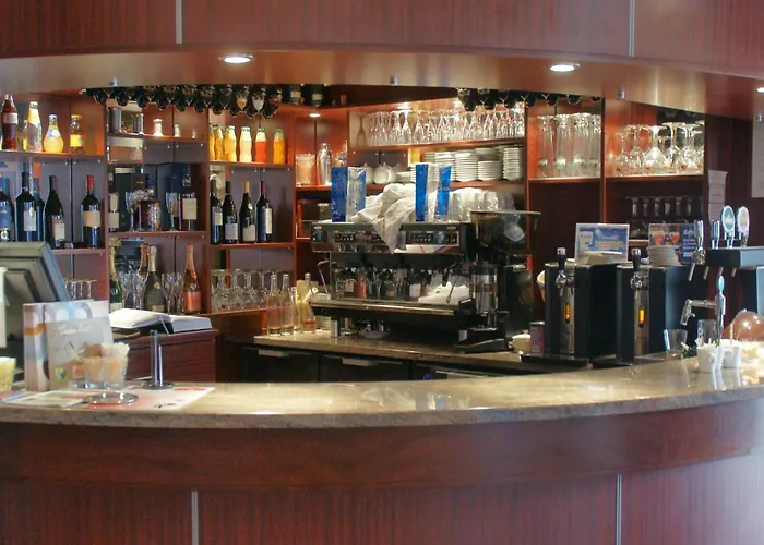 Brit Confort 3* Montauban