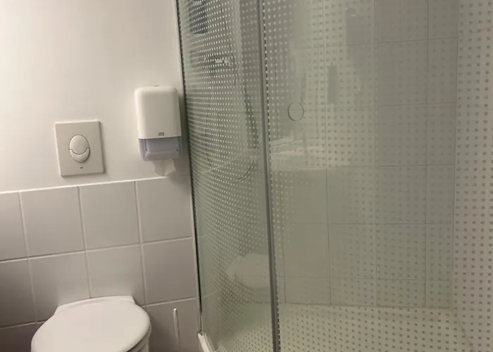 Brit Confort Montauban